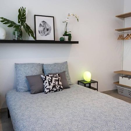 Maxbnb - Climatise - T2 37M2 & Terrasse 30M2 - Est Tulon Zewnętrze zdjęcie